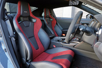 厳選在庫車両リスト（国産車・輸入車）｜トップランク