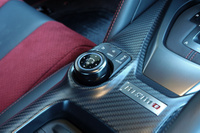 厳選在庫車両リスト（国産車・輸入車）｜トップランク