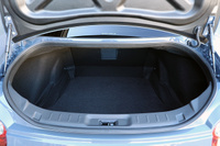 厳選在庫車両リスト（国産車・輸入車）｜トップランク