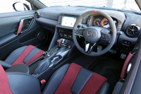 厳選在庫車両リスト（国産車・輸入車）｜トップランク