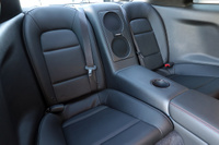 厳選在庫車両リスト（国産車・輸入車）｜トップランク