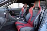 厳選在庫車両リスト（国産車・輸入車）｜トップランク