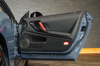 厳選在庫車両リスト（国産車・輸入車）｜トップランク