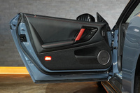 厳選在庫車両リスト（国産車・輸入車）｜トップランク