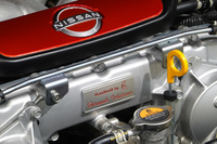 厳選在庫車両リスト（国産車・輸入車）｜トップランク