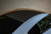 厳選在庫車両リスト（国産車・輸入車）｜トップランク