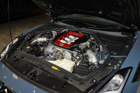 厳選在庫車両リスト（国産車・輸入車）｜トップランク