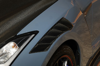 厳選在庫車両リスト（国産車・輸入車）｜トップランク