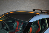 厳選在庫車両リスト（国産車・輸入車）｜トップランク