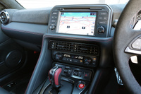 厳選在庫車両リスト（国産車・輸入車）｜トップランク