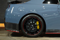 厳選在庫車両リスト（国産車・輸入車）｜トップランク