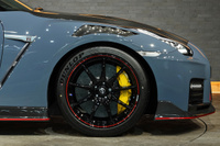 厳選在庫車両リスト（国産車・輸入車）｜トップランク