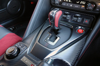 厳選在庫車両リスト（国産車・輸入車）｜トップランク