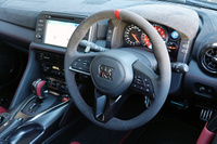 厳選在庫車両リスト（国産車・輸入車）｜トップランク