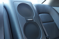 厳選在庫車両リスト（国産車・輸入車）｜トップランク