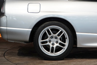 厳選在庫車両リスト（国産車・輸入車）｜トップランク