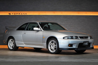 厳選在庫車両リスト（国産車・輸入車）｜トップランク