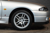 厳選在庫車両リスト（国産車・輸入車）｜トップランク