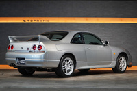 厳選在庫車両リスト（国産車・輸入車）｜トップランク