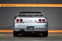 厳選在庫車両リスト（国産車・輸入車）｜トップランク