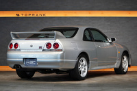 厳選在庫車両リスト（国産車・輸入車）｜トップランク