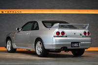 厳選在庫車両リスト（国産車・輸入車）｜トップランク