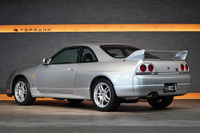 厳選在庫車両リスト（国産車・輸入車）｜トップランク