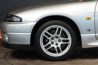 厳選在庫車両リスト（国産車・輸入車）｜トップランク