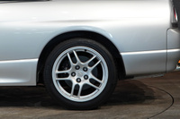 厳選在庫車両リスト（国産車・輸入車）｜トップランク