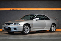 厳選在庫車両リスト（国産車・輸入車）｜トップランク