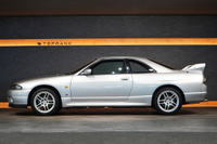 厳選在庫車両リスト（国産車・輸入車）｜トップランク