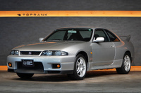 厳選在庫車両リスト（国産車・輸入車）｜トップランク