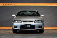 厳選在庫車両リスト（国産車・輸入車）｜トップランク