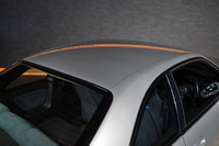 厳選在庫車両リスト（国産車・輸入車）｜トップランク