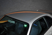 厳選在庫車両リスト（国産車・輸入車）｜トップランク