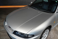 厳選在庫車両リスト（国産車・輸入車）｜トップランク