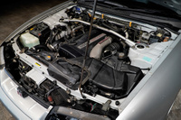 厳選在庫車両リスト（国産車・輸入車）｜トップランク