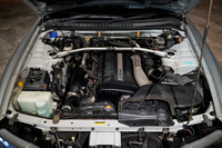 厳選在庫車両リスト（国産車・輸入車）｜トップランク