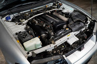 厳選在庫車両リスト（国産車・輸入車）｜トップランク