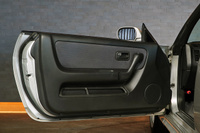 厳選在庫車両リスト（国産車・輸入車）｜トップランク