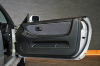 厳選在庫車両リスト（国産車・輸入車）｜トップランク