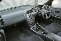 厳選在庫車両リスト（国産車・輸入車）｜トップランク