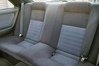 厳選在庫車両リスト（国産車・輸入車）｜トップランク