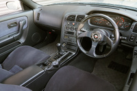 厳選在庫車両リスト（国産車・輸入車）｜トップランク