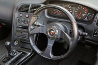 厳選在庫車両リスト（国産車・輸入車）｜トップランク