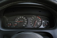 厳選在庫車両リスト（国産車・輸入車）｜トップランク