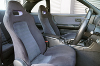 厳選在庫車両リスト（国産車・輸入車）｜トップランク