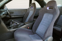 厳選在庫車両リスト（国産車・輸入車）｜トップランク