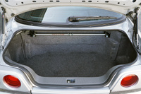 厳選在庫車両リスト（国産車・輸入車）｜トップランク