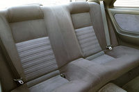 厳選在庫車両リスト（国産車・輸入車）｜トップランク